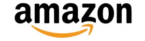 Amazon Logo newest