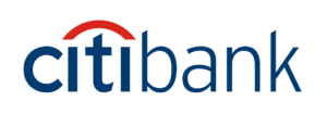 Citibank Logo cropped 1