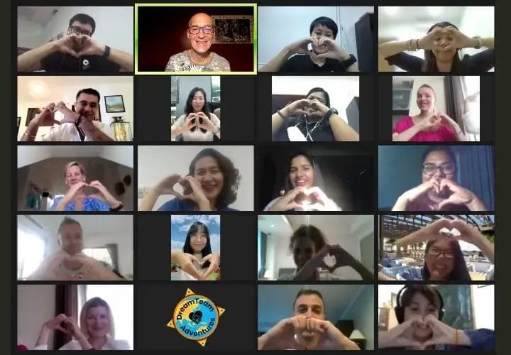 DTA Virtual Team Building Heart Signs for home page m