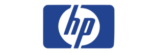 HP Logo cropped 5