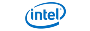 Intel New Logo cropped 2 m