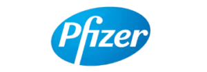Pfizer New Logo cropped 1 m