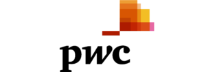 PwC New Logo cropped 2