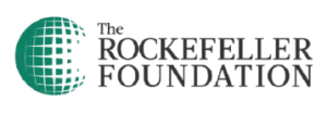 Rockefeller Foundation Logo cropped 2 m