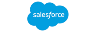 Salesforce Logo cropped 5 m