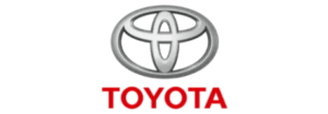 Toyota New Logo cropped 8 m